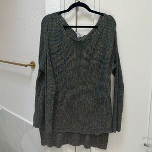 BCBG Generation Sweater